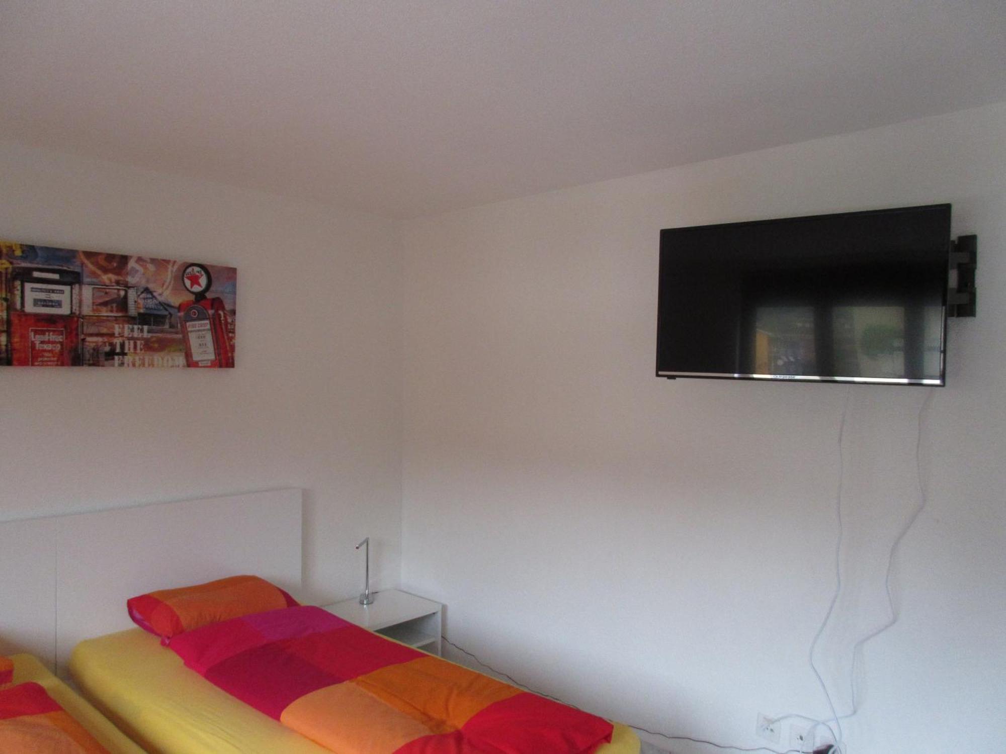 Good Bed Niederbipp 13 Apartment Room photo
